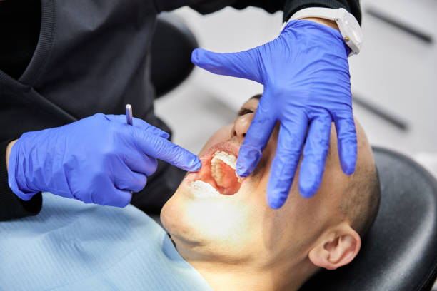 Best Emergency Cosmetic Dentistry (e.g., broken veneers) in Maroa, IL