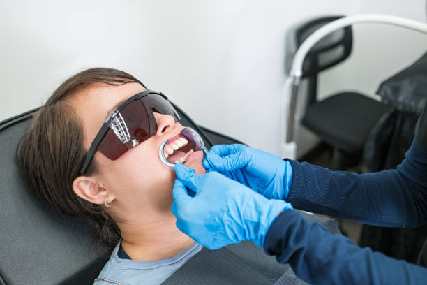 Best After-Hours Dental Care in Maroa, IL